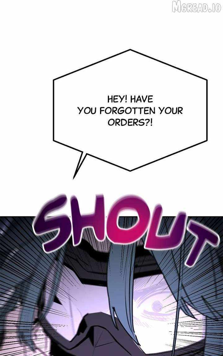 I Was Mistaken for the Villain Chapter 56 page 17