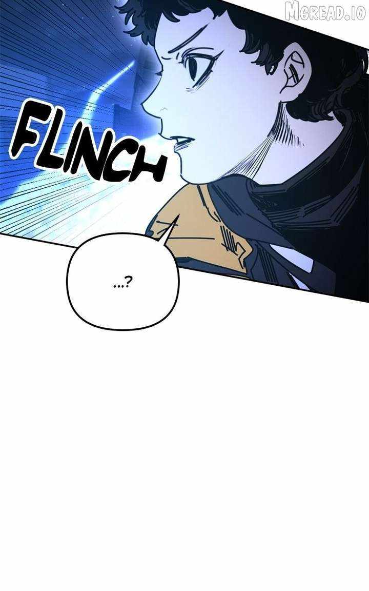I Was Mistaken for the Villain Chapter 56 page 36