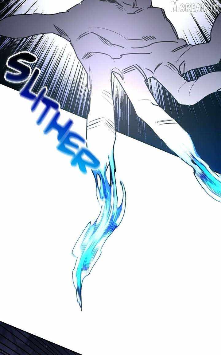 I Was Mistaken for the Villain Chapter 56 page 29