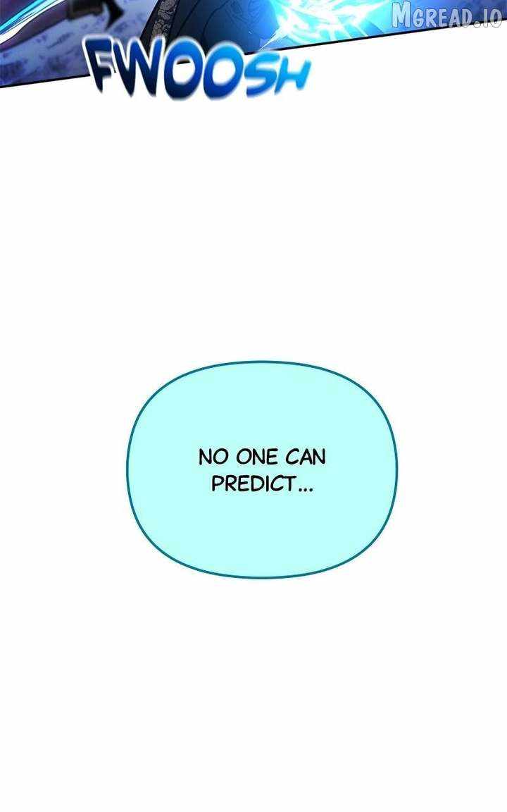 I Was Mistaken for the Villain Chapter 56 page 40