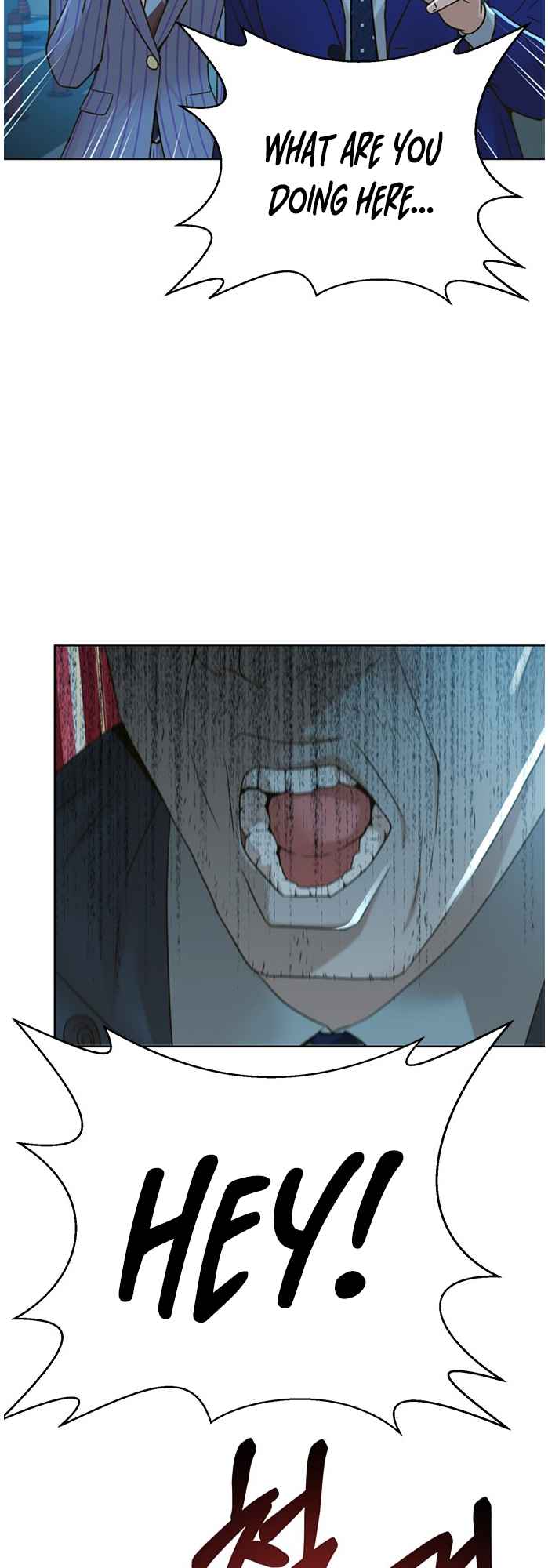 Judge Lee Han Young Chapter 56 page 7