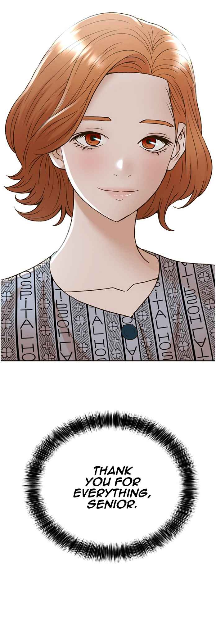 Judge Lee Han Young Chapter 56 page 39