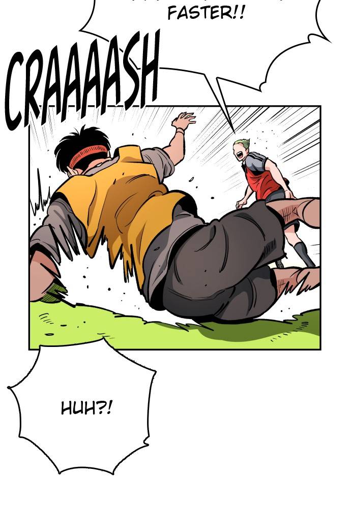 Build Up Chapter 56 page 16