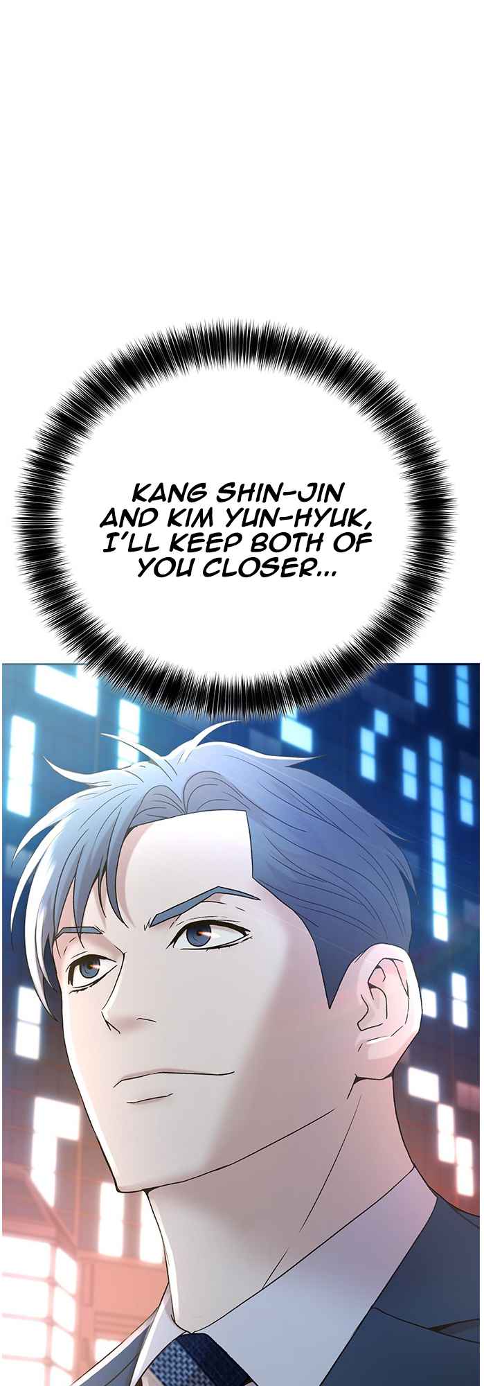 Judge Lee Han Young Chapter 56 page 73