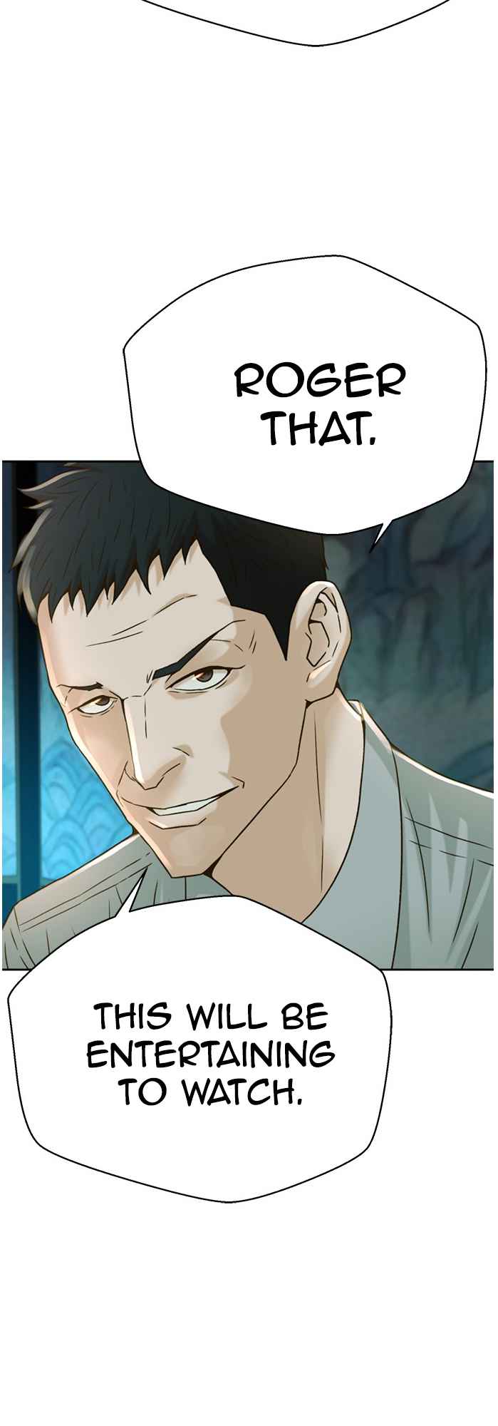 Judge Lee Han Young Chapter 56 page 71