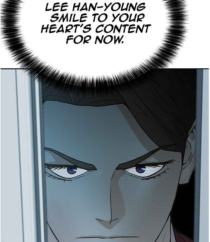 Judge Lee Han Young Chapter 56 page 46