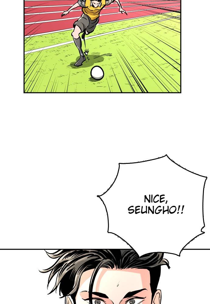 Build Up Chapter 56 page 27