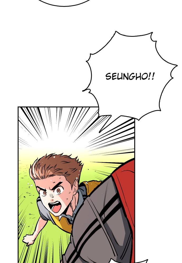 Build Up Chapter 56 page 55