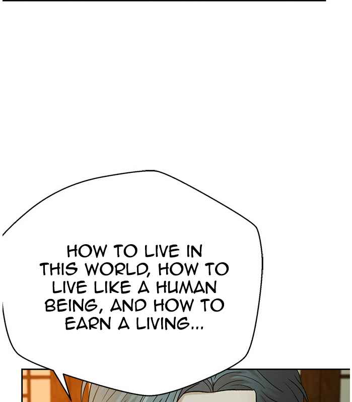Judge Lee Han Young Chapter 56 page 61