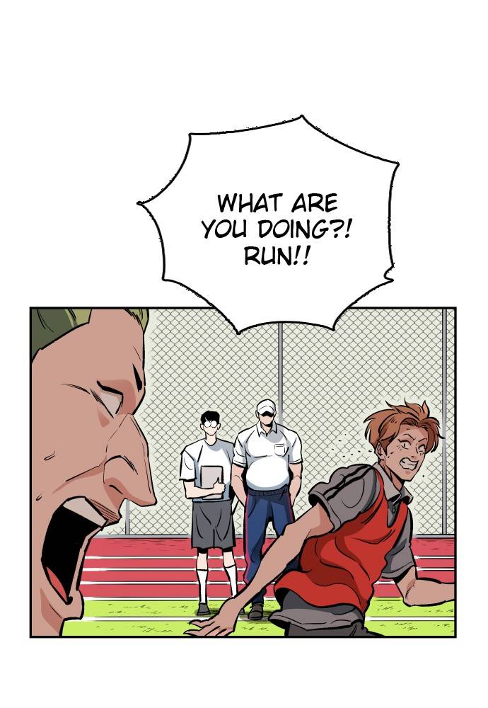 Build Up Chapter 56 page 19