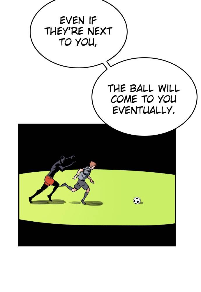 Build Up Chapter 56 page 41