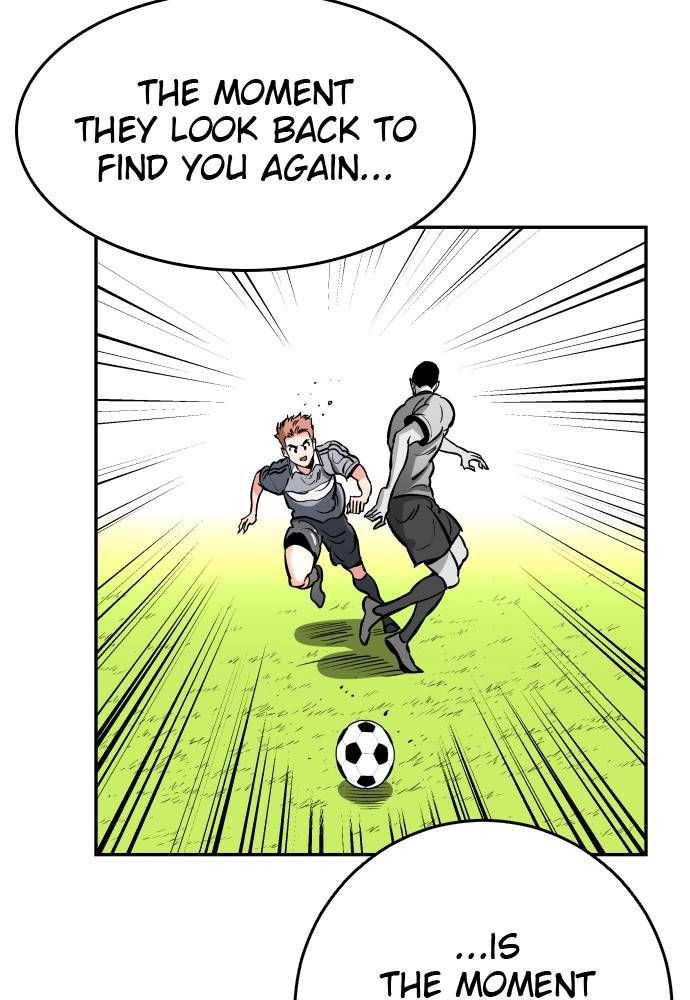 Build Up Chapter 56 page 47