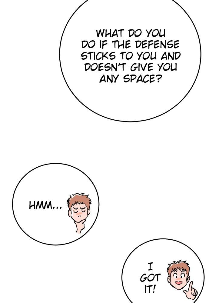 Build Up Chapter 56 page 38