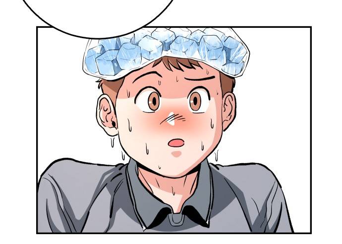 Build Up Chapter 56 page 36