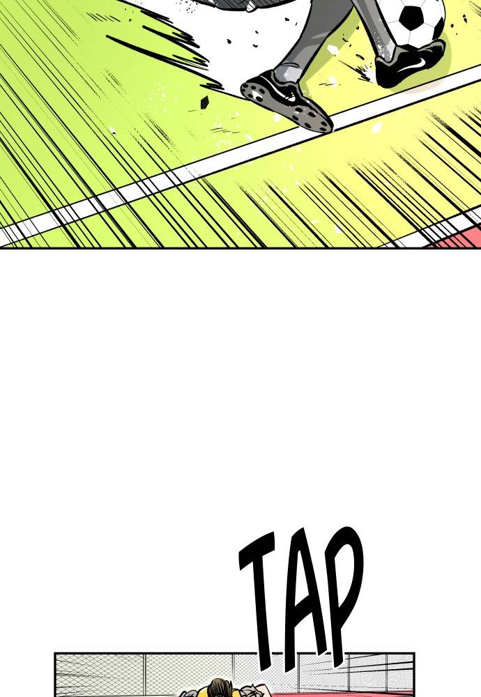 Build Up Chapter 56 page 26
