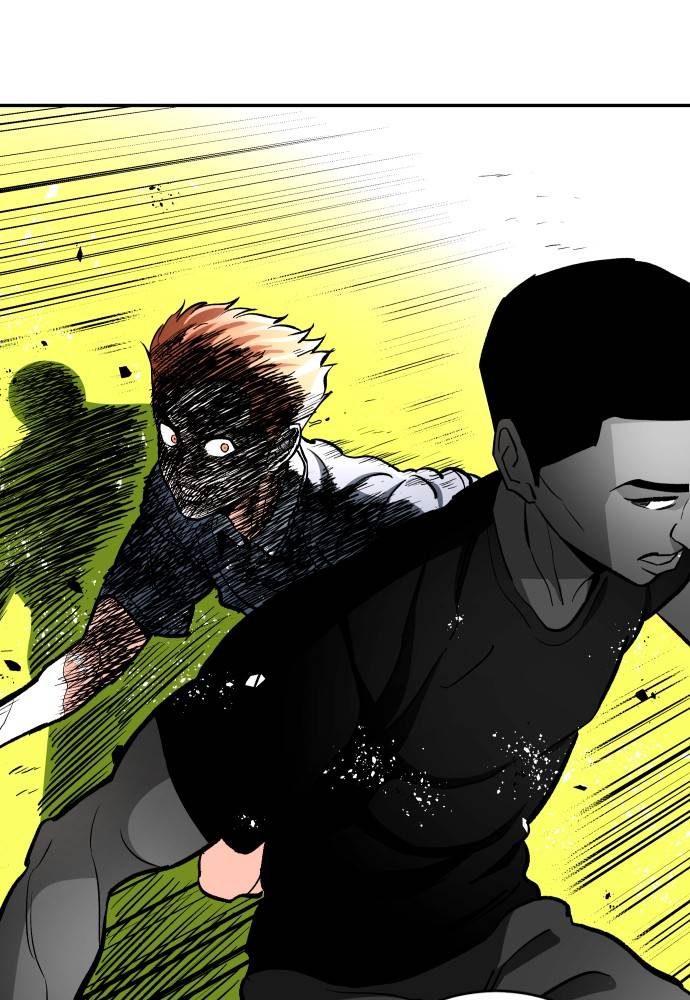 Build Up Chapter 56 page 44