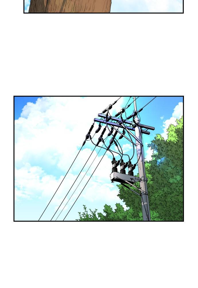 Build Up Chapter 56 page 2