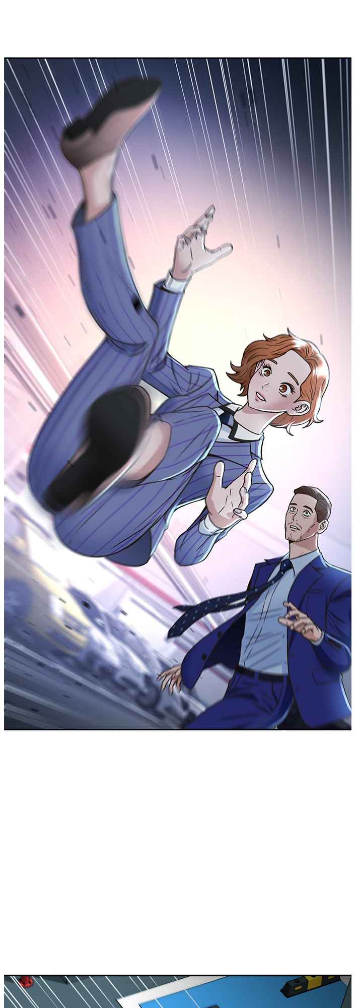 Judge Lee Han Young Chapter 56 page 17