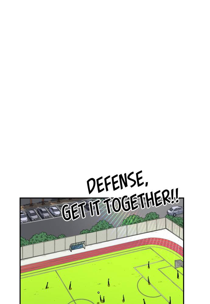 Build Up Chapter 56 page 11