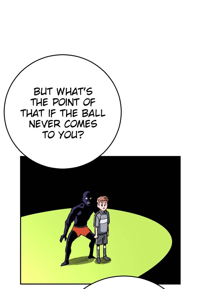 Build Up Chapter 56 page 37