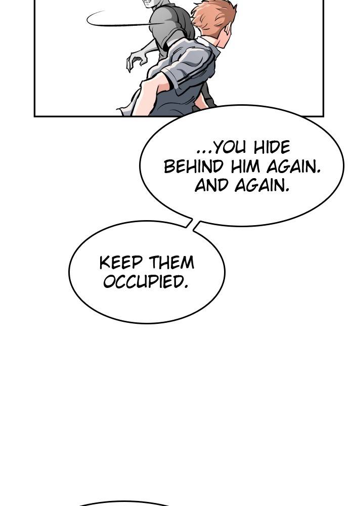 Build Up Chapter 56 page 46