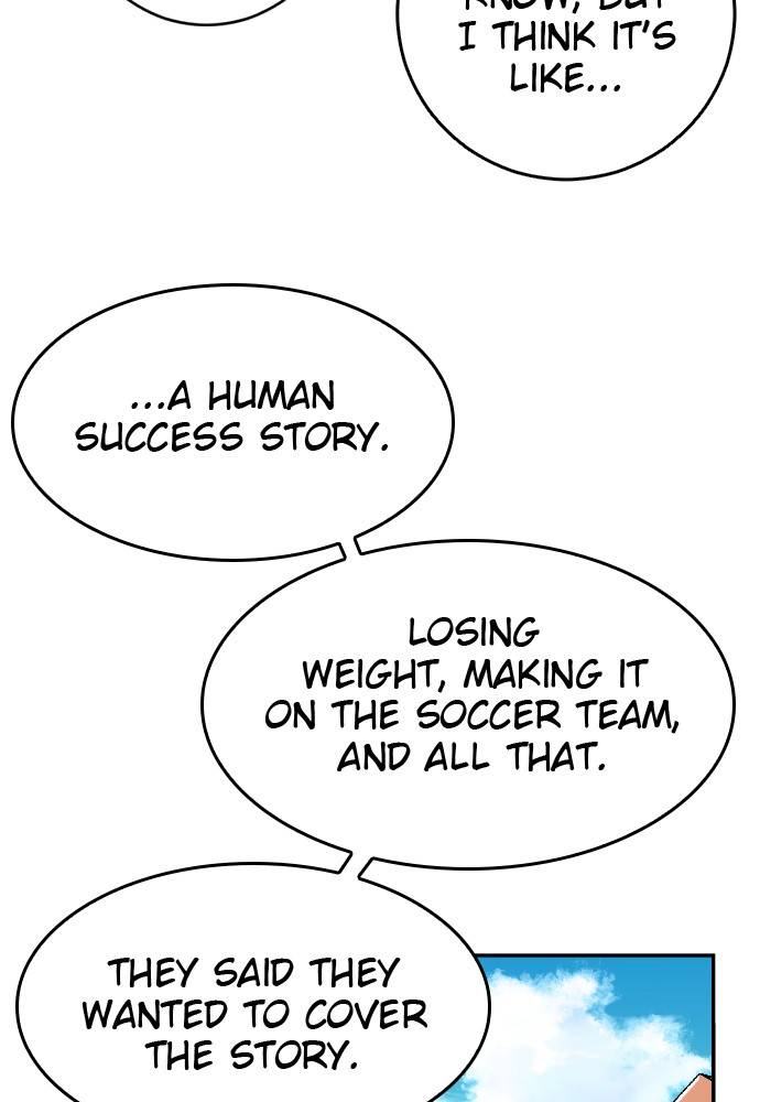 Build Up Chapter 56 page 6