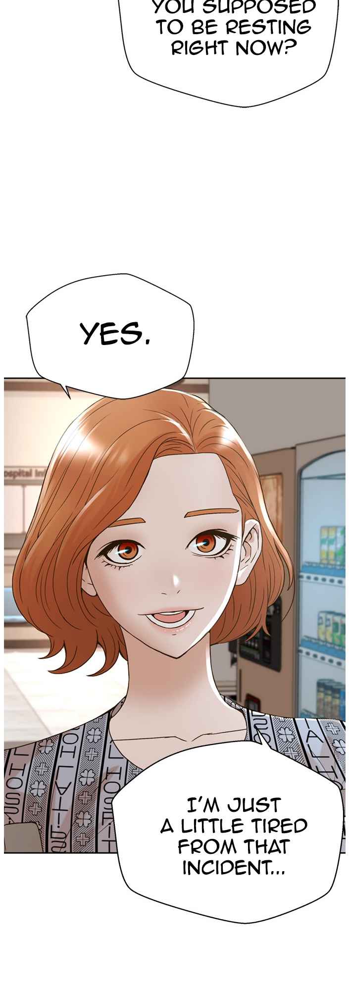 Judge Lee Han Young Chapter 56 page 29