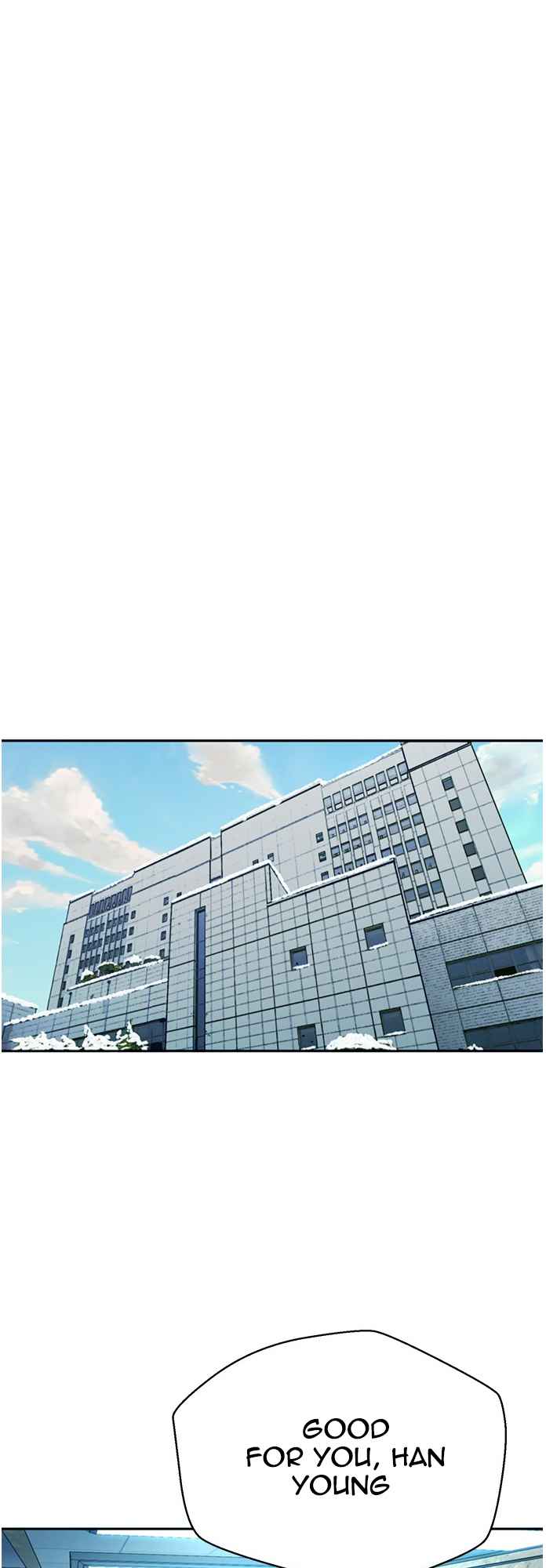 Judge Lee Han Young Chapter 56 page 40