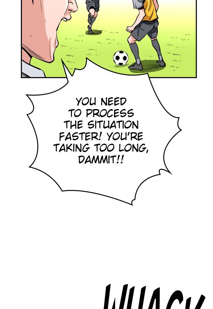 Build Up Chapter 56 page 14