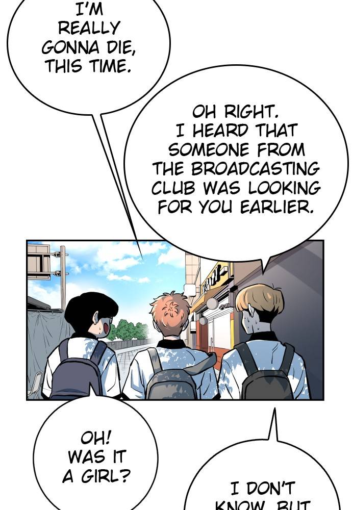 Build Up Chapter 56 page 5