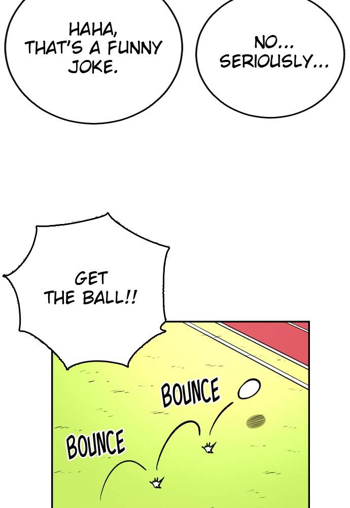 Build Up Chapter 56 page 22