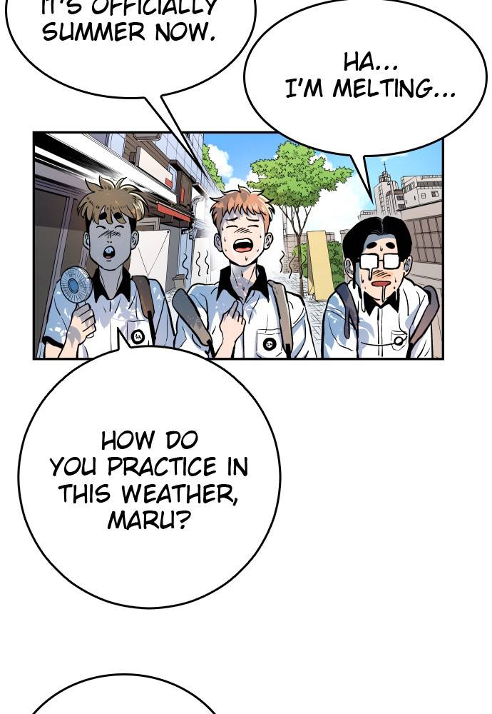 Build Up Chapter 56 page 4