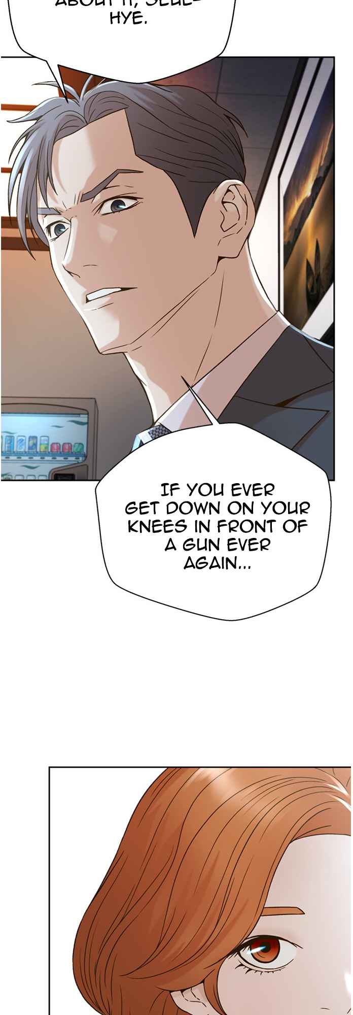 Judge Lee Han Young Chapter 56 page 36