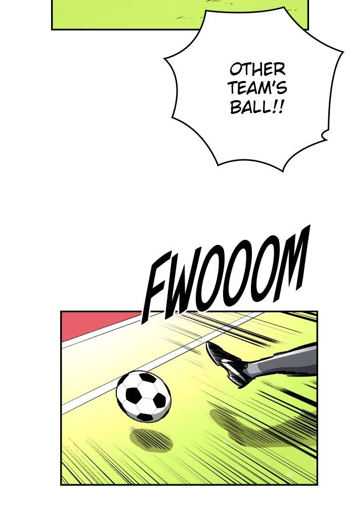 Build Up Chapter 56 page 23