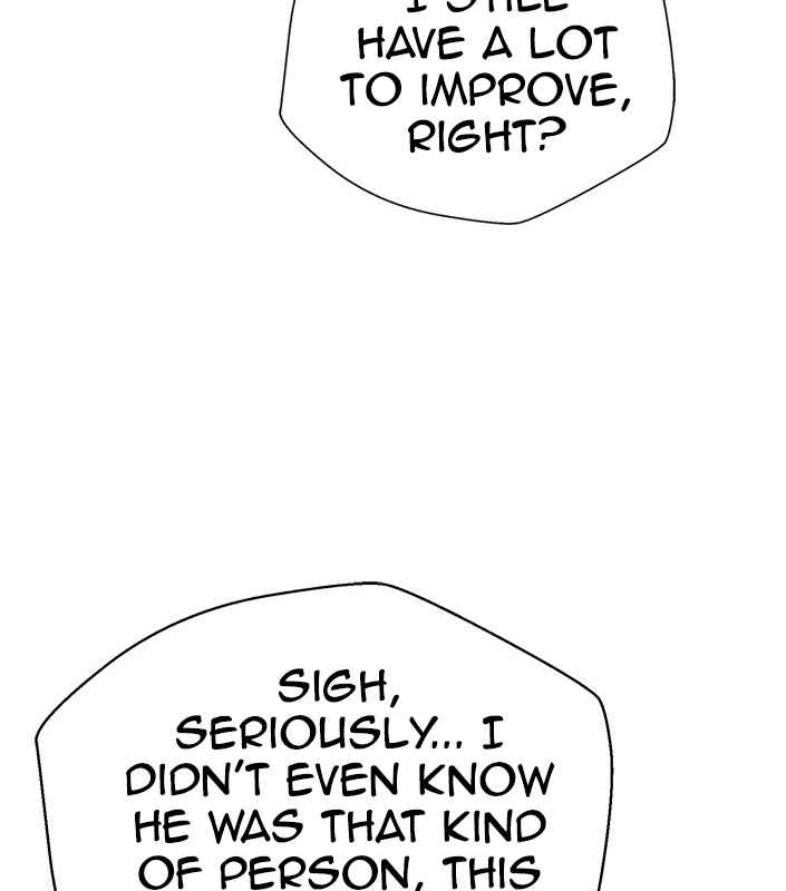 Judge Lee Han Young Chapter 56 page 31