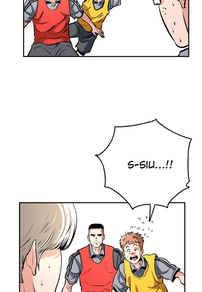 Build Up Chapter 56 page 30