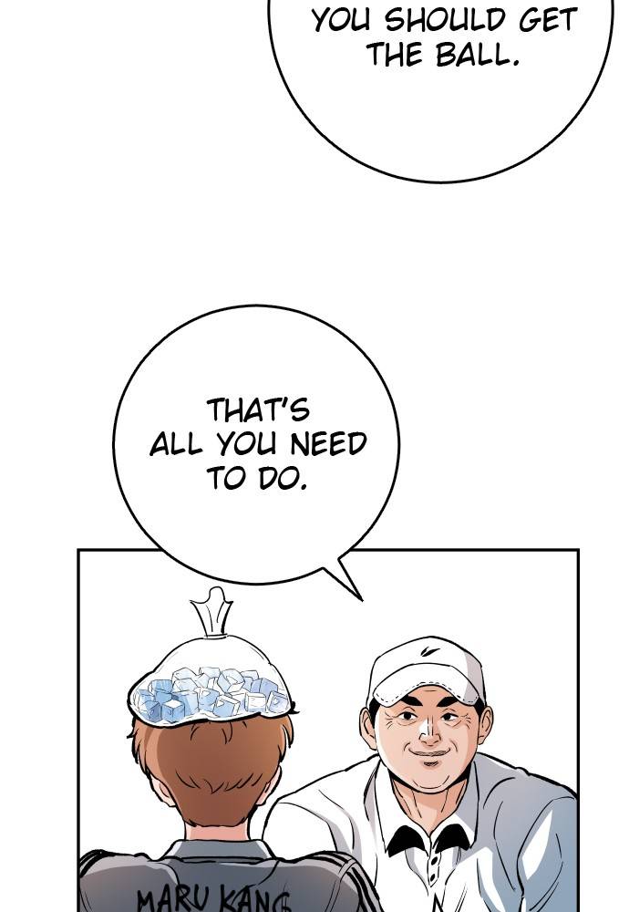 Build Up Chapter 56 page 48