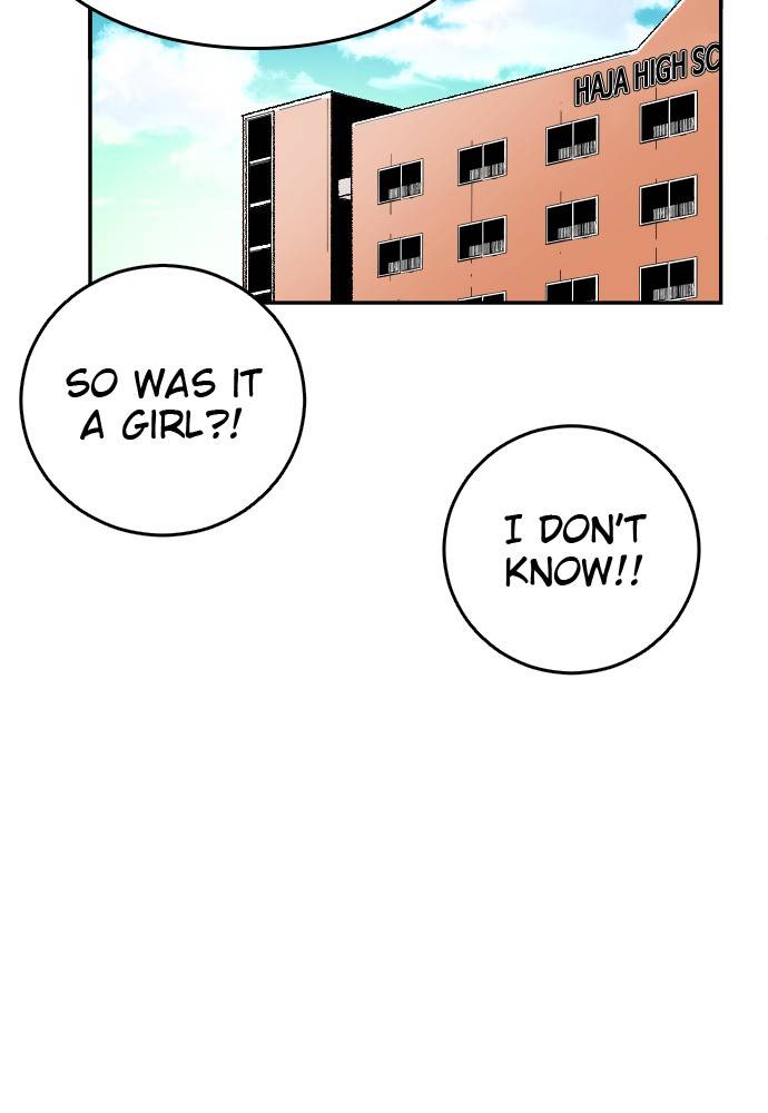 Build Up Chapter 56 page 7