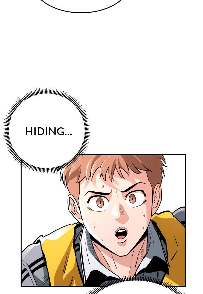 Build Up Chapter 56 page 52