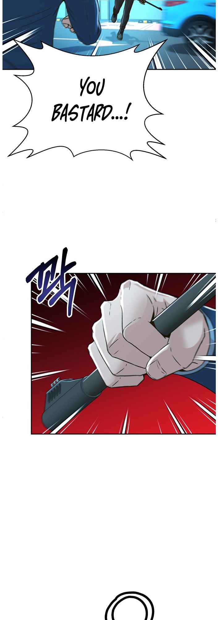 Judge Lee Han Young Chapter 56 page 20