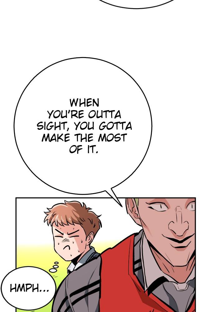 Build Up Chapter 56 page 60