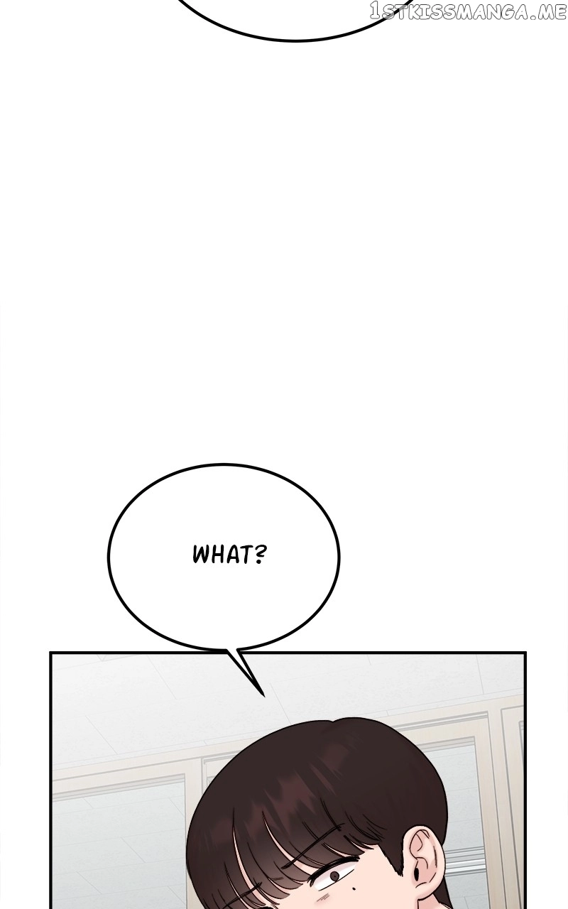 My Dud To Stud Boyfriend Chapter 56 page 40