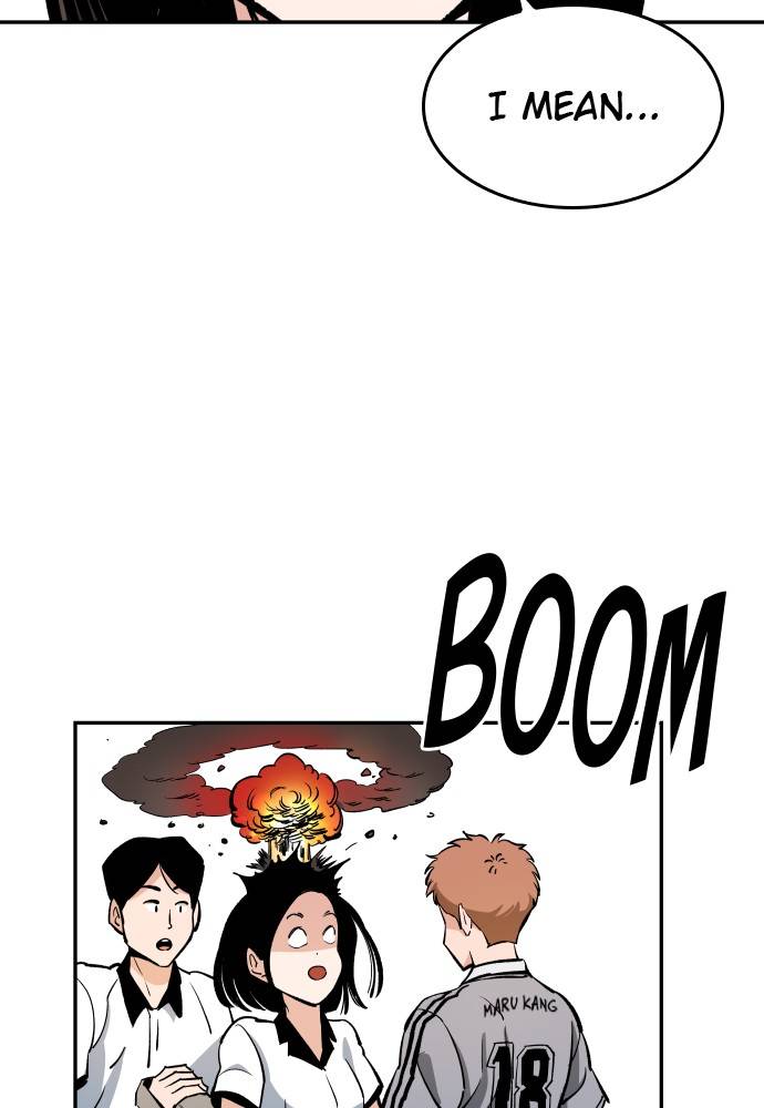 Build Up Chapter 56 page 79