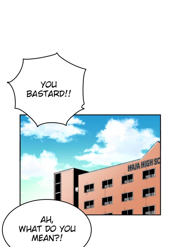 Build Up Chapter 56 page 87