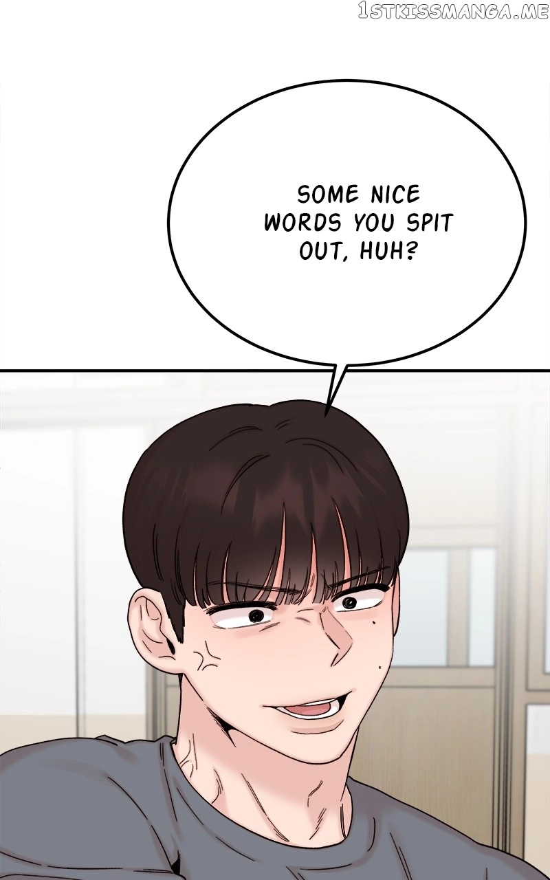 My Dud To Stud Boyfriend Chapter 56 page 50