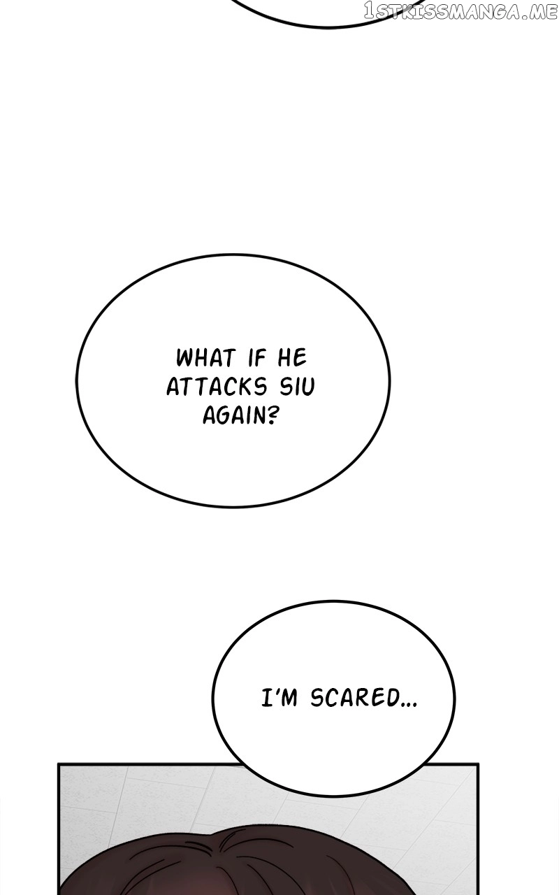 My Dud To Stud Boyfriend Chapter 56 page 22