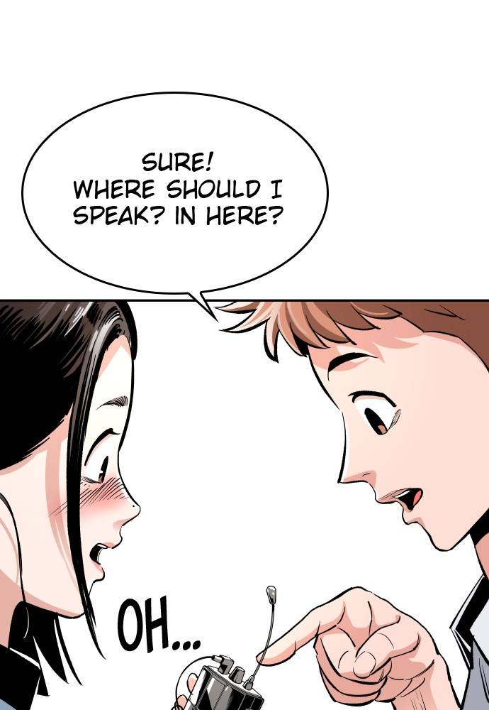 Build Up Chapter 56 page 76