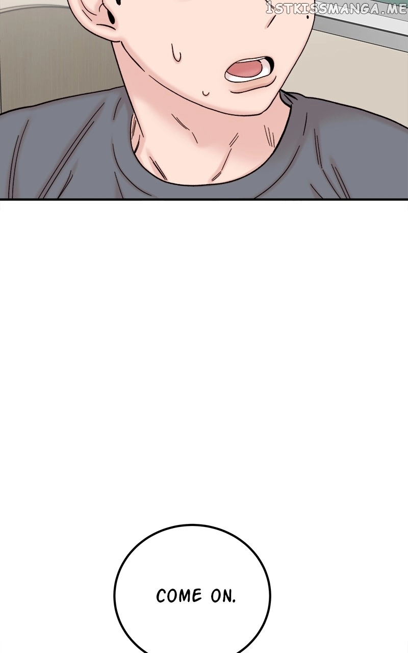 My Dud To Stud Boyfriend Chapter 56 page 64