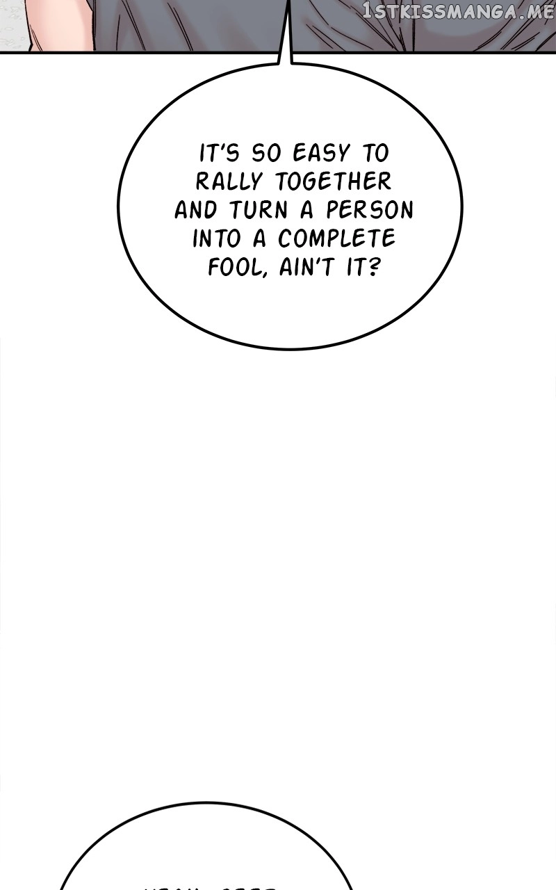 My Dud To Stud Boyfriend Chapter 56 page 30