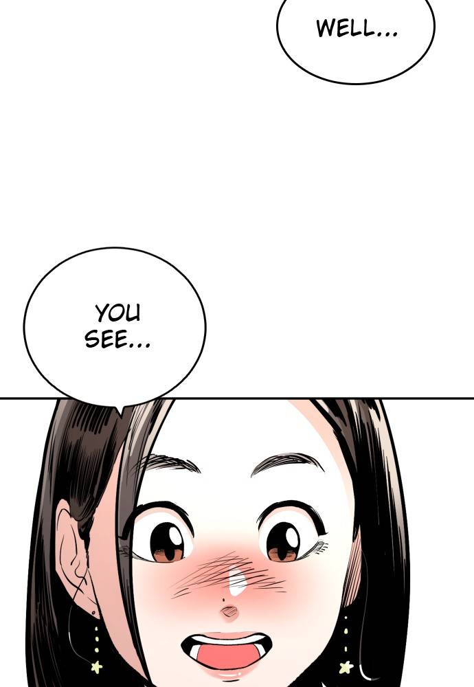 Build Up Chapter 56 page 78